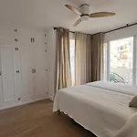 Διαμέρισμα Parque Antena , La Tata Εστεπόνα